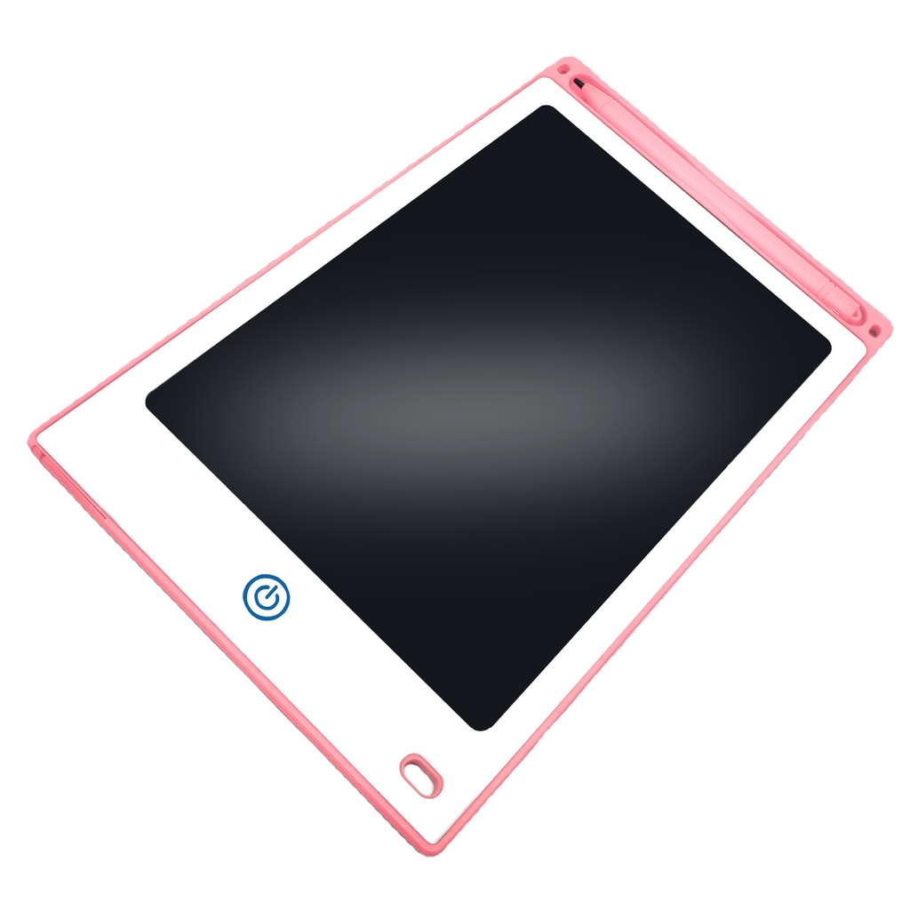 Bảng Viết Điện Tử Màn Hình Lcd Viết Thông Điệp Cho Bé