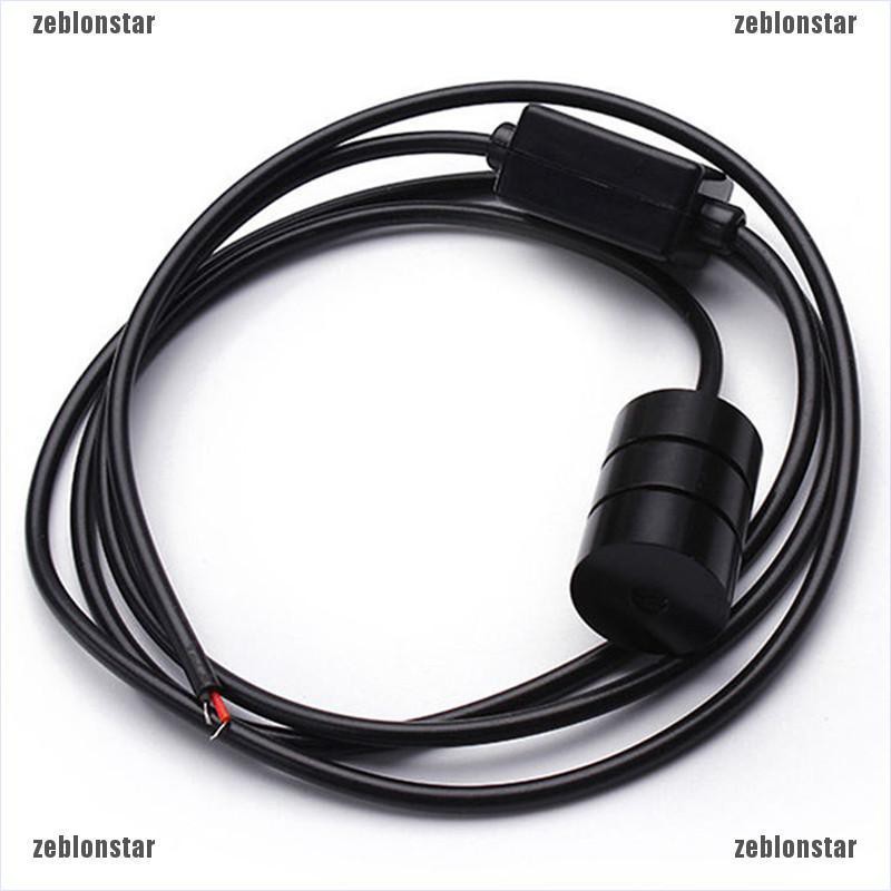 ❤Đèn Xi Nhan Chống Sương Mù Hình Ngôi Sao Cho Xe Hơi