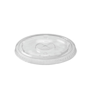 50 LY411 120ml(NẮP RIÊNG)