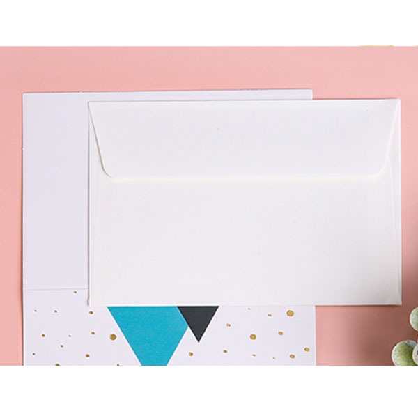 6 Thiệp Chúc Mừng Thiết Kế Đơn Giản Đáng Yêu Phong Cách Hàn Quốc