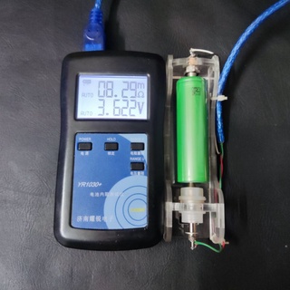 [P41] Pin 21700 Japan Sony VTC6A mới 100% 4000mah xả tối đa 65A chuyên thiết bị cần xã cao