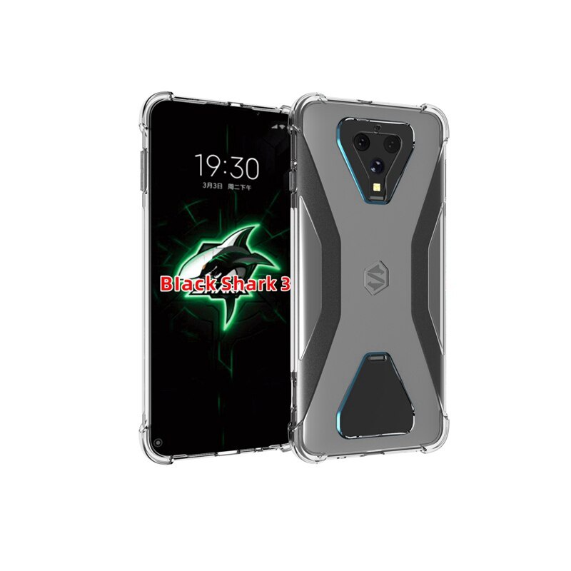 Ốp điện thoại silicon TPU mềm trong suốt chống rơi cho sony Xperia XZ/XZS L1 L2 L3 L4