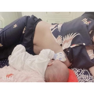 Trà Xanh Giảm Mỡ KELLY BÙI 🌿