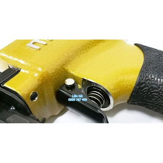 MÁY BẮN ĐINH 10F 1010F