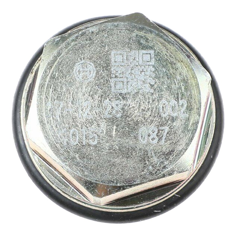 Cảm Biến Áp Suất Nhiên Liệu / Cảm Biến Van Giới Hạn 1110010015 1110010018 Phụ Kiện Chuyên Dụng Cho Xe Hơi Nissan Kia Chrysler Honda Ford Mazda