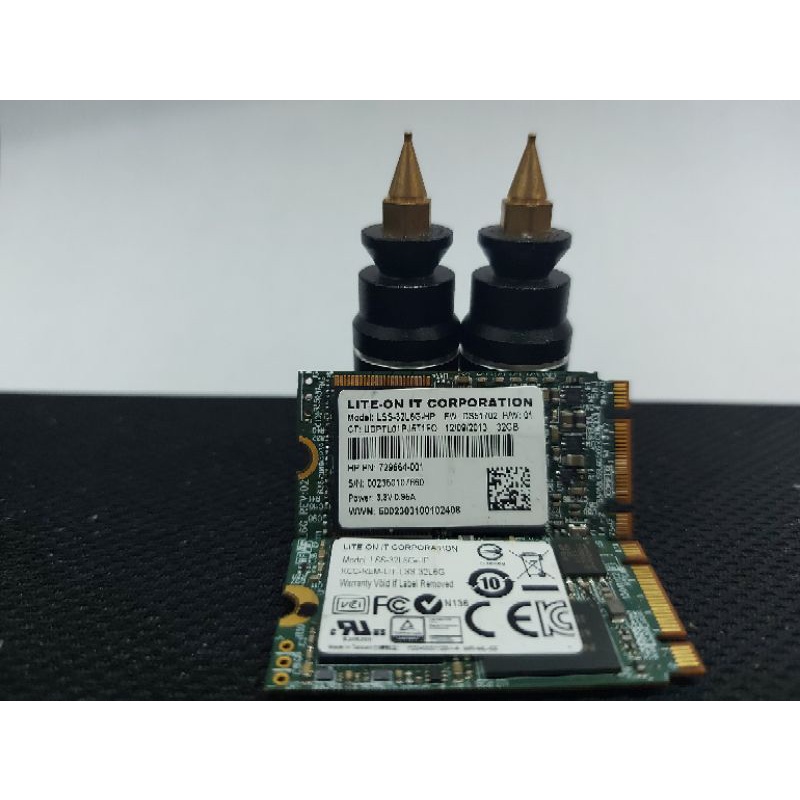 32Gb KINGSTON Transcend LITEON Ssd M2 | BigBuy360 - bigbuy360.vn