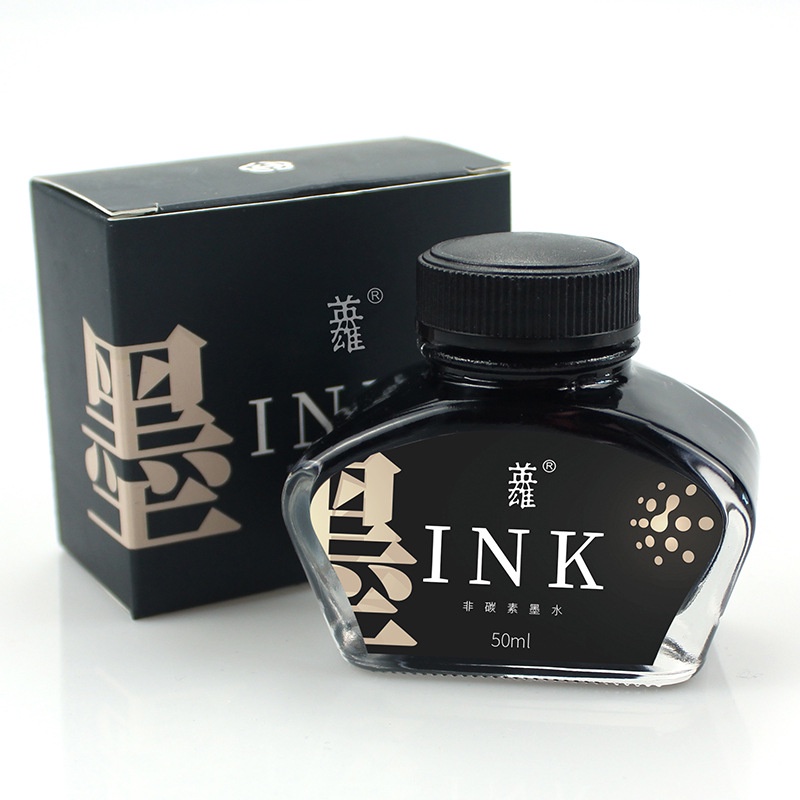 Bút ký tên, bút ký khắc tên hero 31 cao cấp làm quà tặng cho sếp, quà tặng bạn trai, quà kỉ niệm sinh nhật