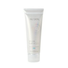 Sữa rửa mặt ageLOC LumiSpa , Sũa rửa mặt lumispa