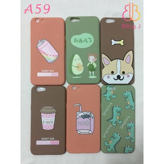 Combo 3 ốp dẻo viền màu full dòng máy