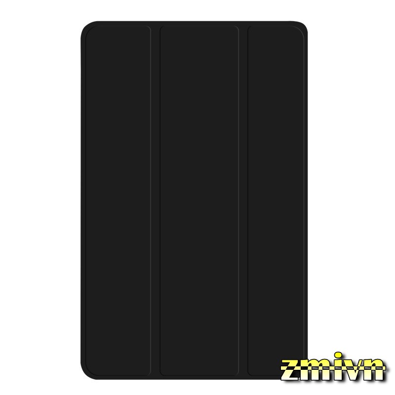 Bao da từ tính Huawei MatePad 11 Nắp Gập Từ Tính DBY-W09 DBY-L09 10.95 inch