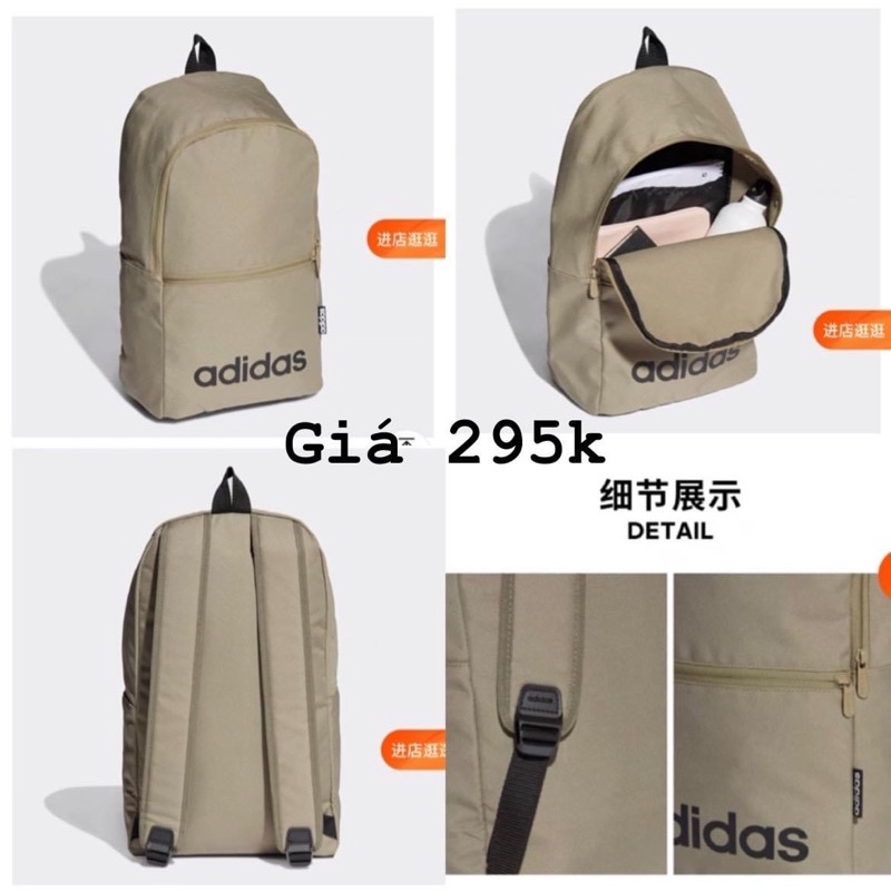 Đồ Thể Thao A.di.das