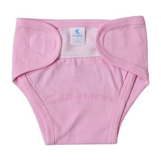 Tã dán miomio sz 1-6 tháng