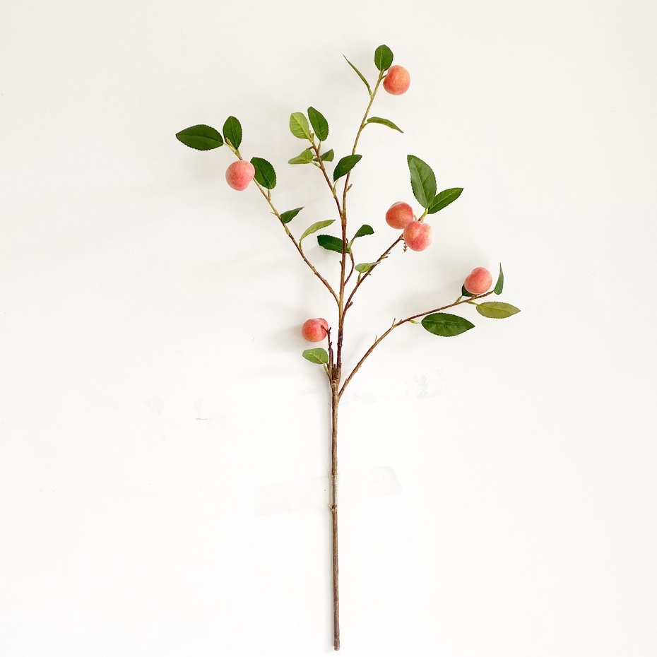 Cành ĐÀO  - CQ004 -