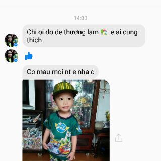Bộ thun 3d thun lạnh