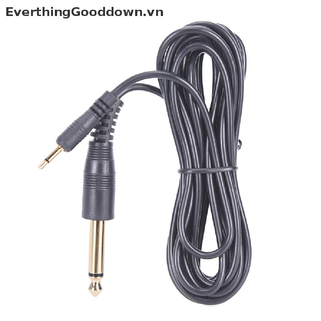 Thiết Bị Nhận Tín Hiệu AD-35 Cho Đàn Guitar Acoustic Ukulele