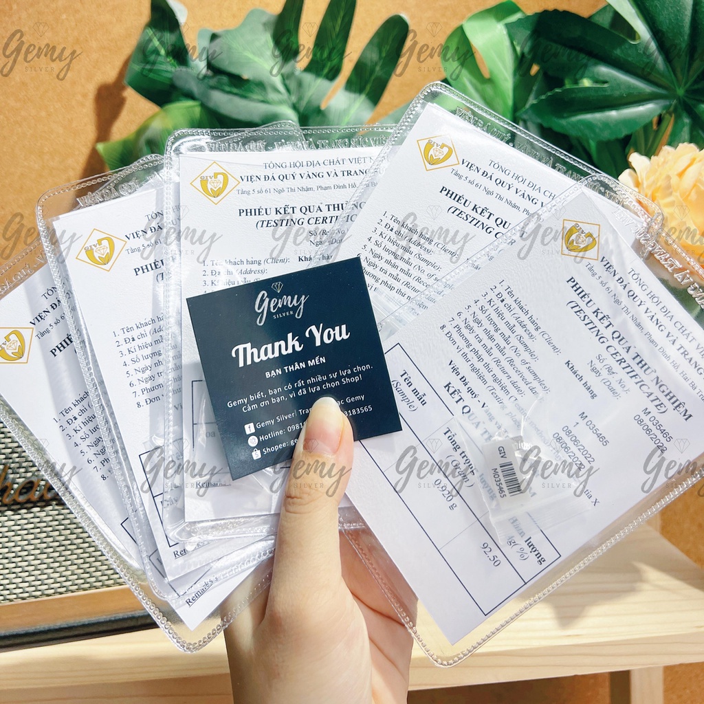 Vòng tay nam bạc lắc hình mặt cười thiết kế dây mắt xích độc đáo, unisex Smile | GEMY SILVER VTN2