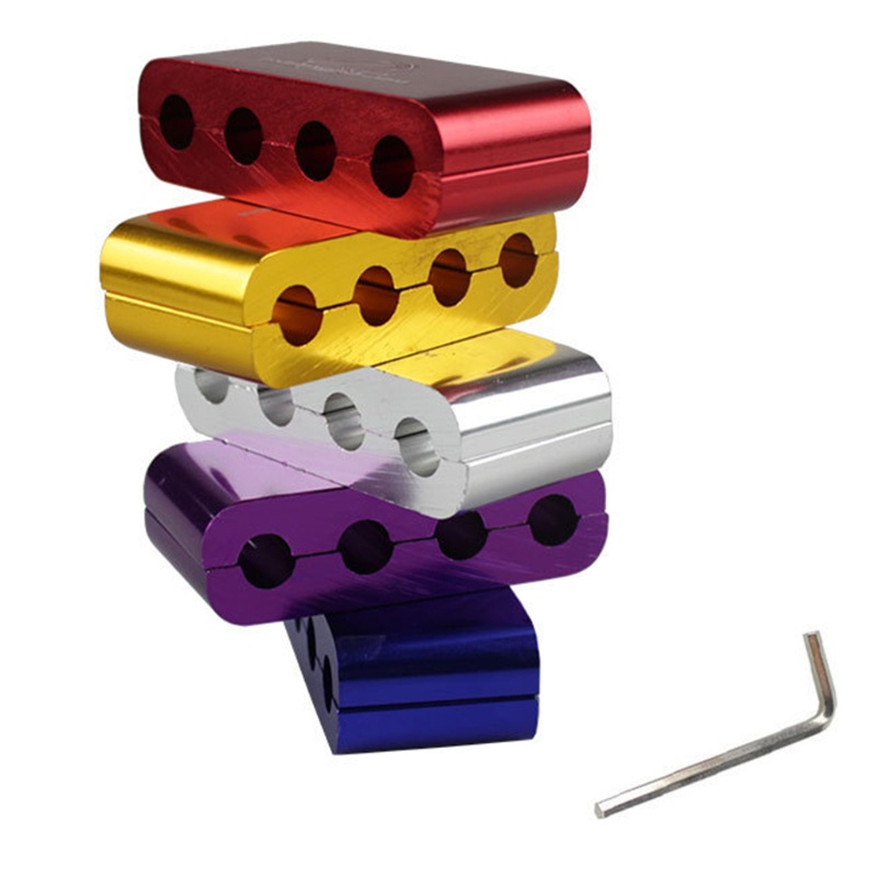 Bộ Tách Dây Đánh Lửa Điện Cho Xe Hơi