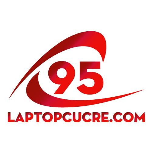 Điện thoại cực rẻ, Cửa hàng trực tuyến | BigBuy360 - bigbuy360.vn