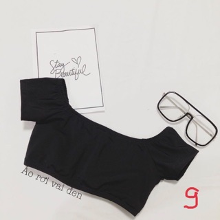 Áo lẻ Bikini