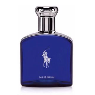 Nước hoa nam PoLo