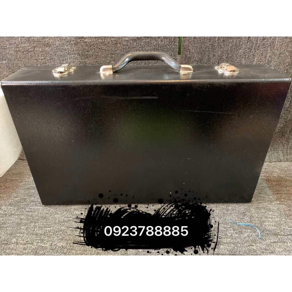 Máy đục chuyên dụng Lacela 223007 -