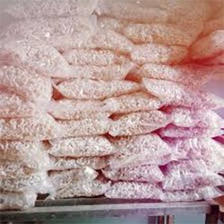 Đinh 3 chân, đinh 3 chấu, đinh đóng tường treo ảnh vật dụng tiện ích không cần khoan 9808LE