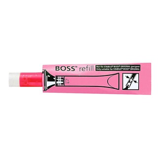 Ruột bút dạ quang Stabilo Boss Refill HL70R