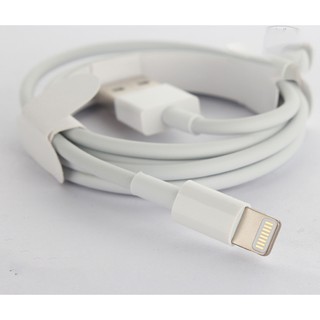 Cáp sạc nhanh ip5/6/7/x siêu rẻ