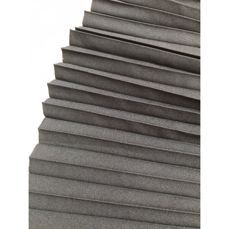 Chân Váy Zara Chuẩn Auth | BigBuy360 - bigbuy360.vn