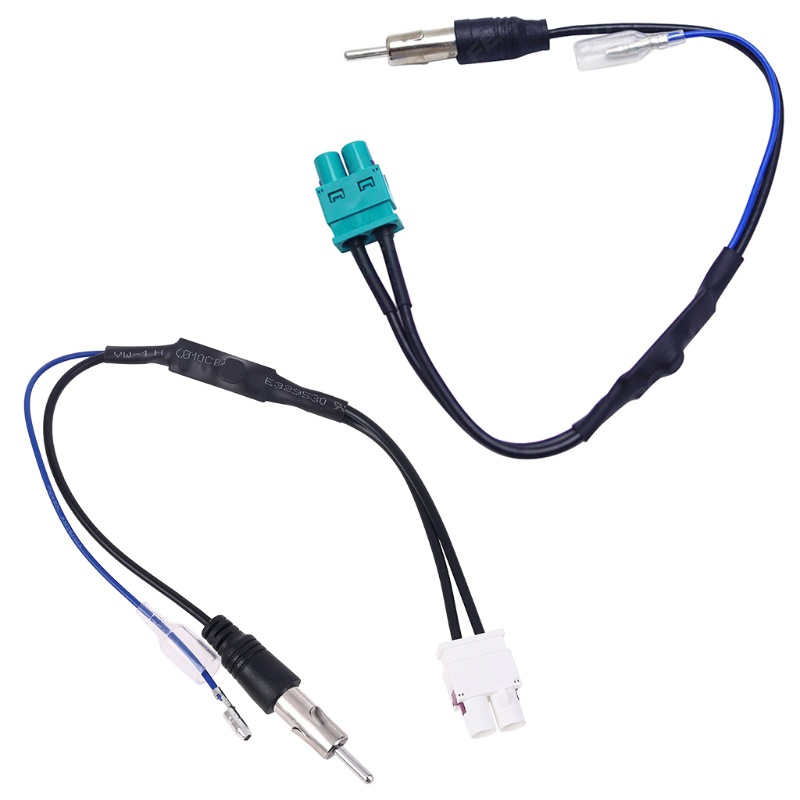 Ăng Ten RF Cho RNS510 / RCD510 / 310 / Golf