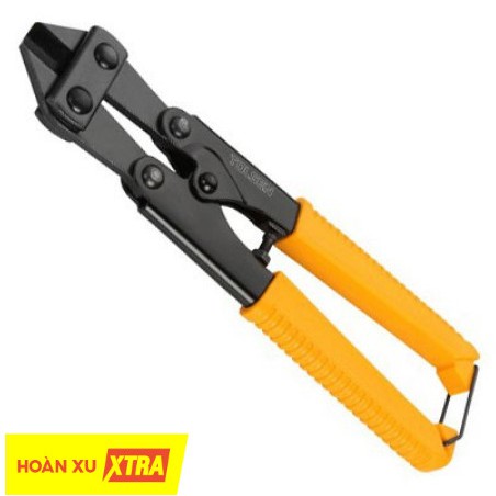 10066 kềm cắt sắt mini 8 in tolsen