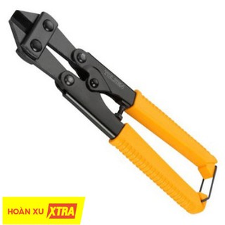 10066 kềm cắt sắt mini 8 in tolsen