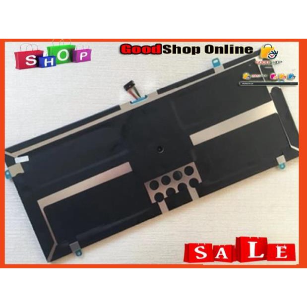 ⚡ Pin Laptop Lenovo  L12M4P21 L13S4P21 YOGA 2 PRO 54Wh Zin | BigBuy360 - bigbuy360.vn