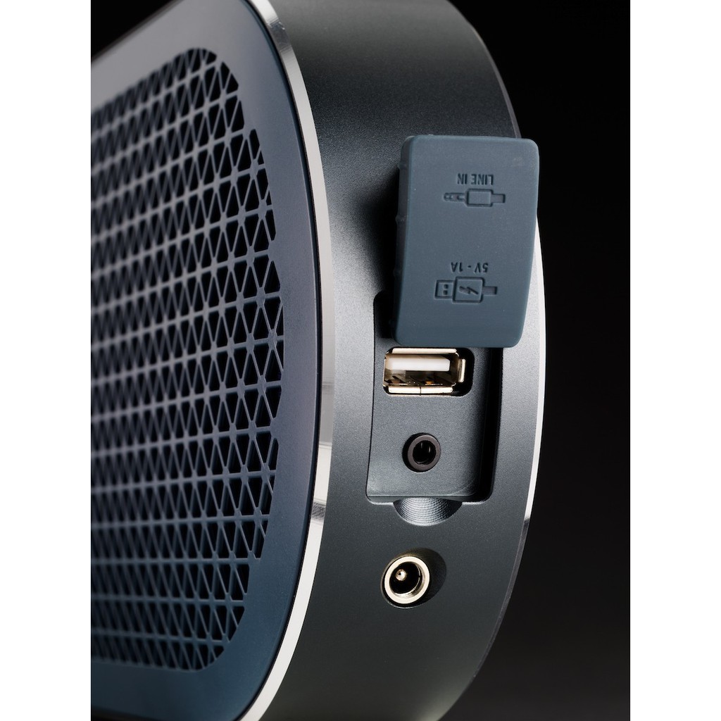 Loa bluetooth DALI KATCH G2