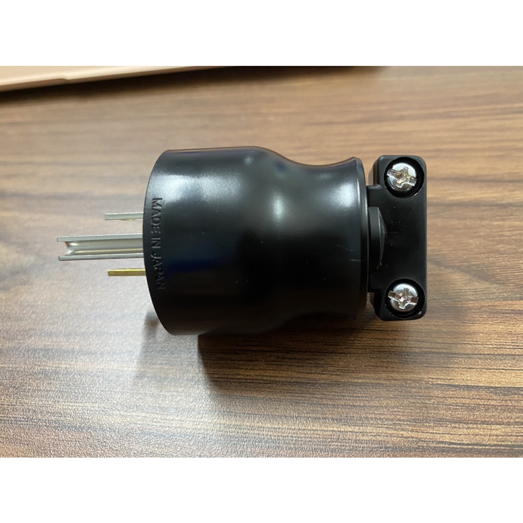 PHÍCH CẮM PANASONIC WF5015B