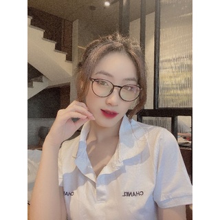Kính Shein - có mail mua hàng của web
