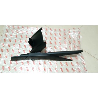 BỌC SÊN (HỘP XÍCH) EXCITER 150
