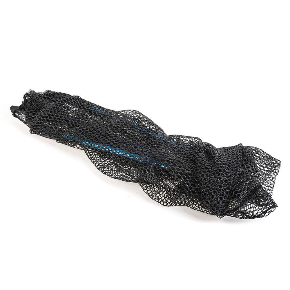 Lưới Đánh Bắt Cá Mini Màu Đỏ / Xanh Dương