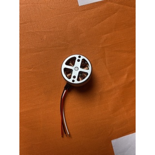 Càng Motor flycam Q8 - hàng chính hãng