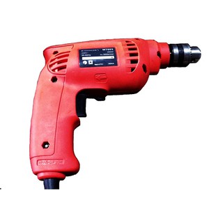 Máy Khoan Bắt Vít Maktec Mt603