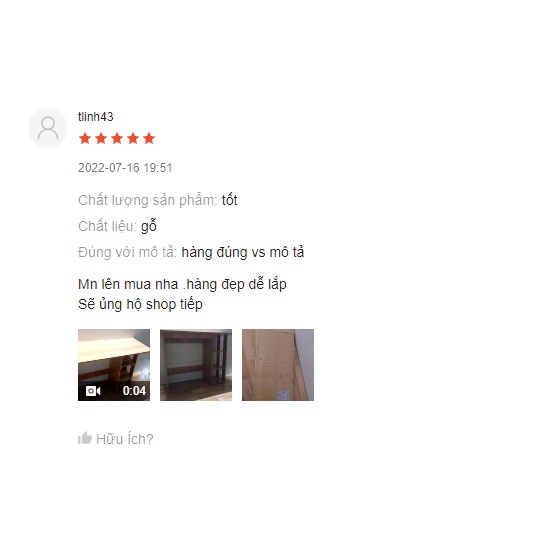⛔MIỄN PHÍ VẬN CHUYỂN⛔Bàn Học Decor Phòng, Bàn Làm Việc Thông Minh