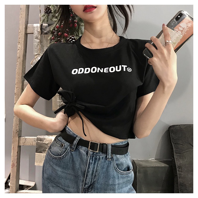 [ HÀNG Xả Sốc] [ HÀNG CHUẨN ] ÁO CROPTOP THỜI TRANG HÀNG QUẢNG CHÂU
