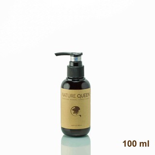 Dầu gội NATURE QUEEN 100ml