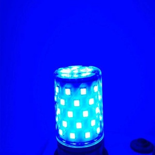 Bóng đèn led E14 siêu sáng E27 12w 16w