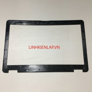 Thay vỏ mặt B laptop dell latitude e6540 precision m2800