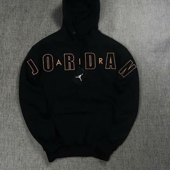 Áo Hoodie Air Jordan / Jaket Air Jordan 4.4 Shopee