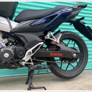 Ốp gấp winner x 2020 màu