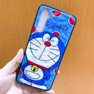 Ốp đẹp xinh Realme 6