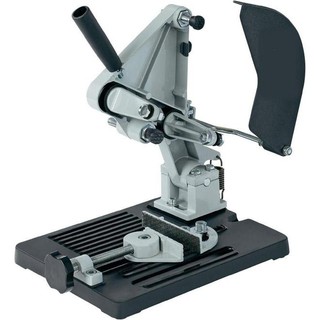 Đế máy cắt bàn nhỏ tz-6103