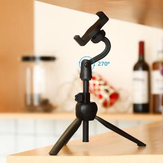 Gậy Selfie Bluetooth Không Dây Cho Điện Thoại